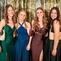 Bouwenscollege Gala Web 56
