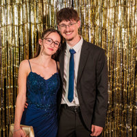 Bouwenscollege Gala Web 39