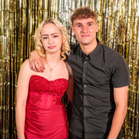 Bouwenscollege Gala Web 14