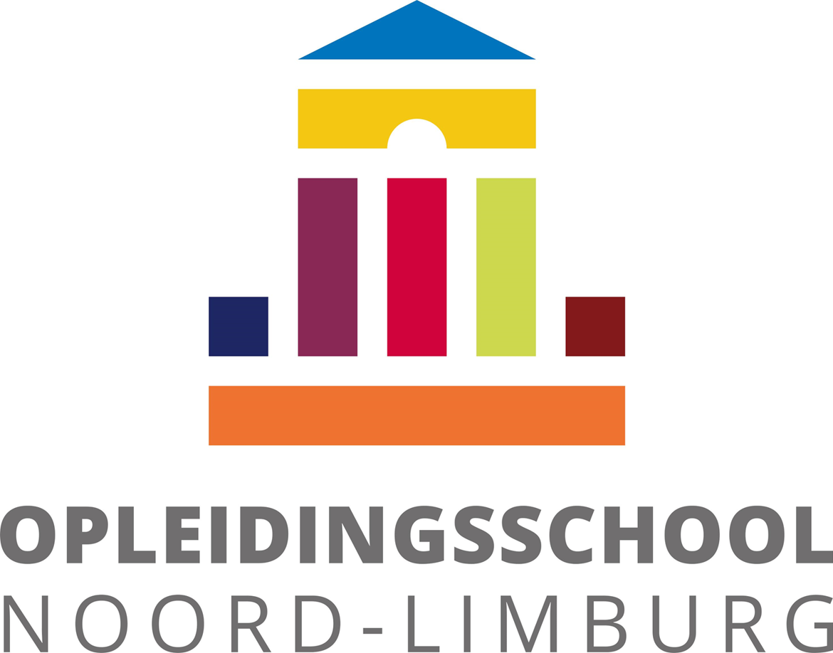 Werken en stage op het Bouwens | Het Bouwens van der Boije College