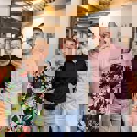 20250702 1753 Bouwens Stephan 8381