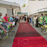 Galabouwens2026 Marlonduerinkfotografie 9787