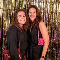 Bouwenscollege Gala Web 29