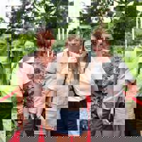 20250702 1749 Bouwens Stephan 8344