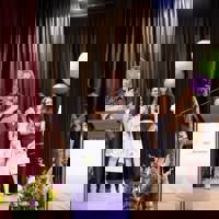20250702 1838 Bouwens Stephan 8649