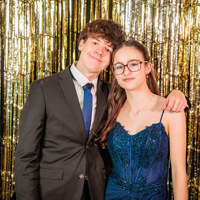Bouwenscollege Gala Web 54