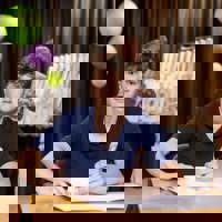 20250702 1828 Bouwens Stephan 8562