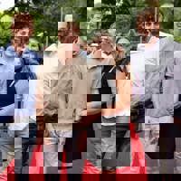 20250702 1748 Bouwens Stephan 8324