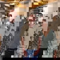 20250702 1752 Bouwens Stephan 8373