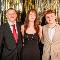 Bouwenscollege Gala Web 21