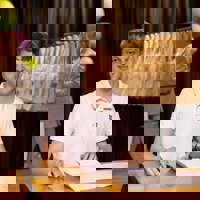 20250702 1911 Bouwens Stephan 8843