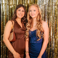 Bouwenscollege Gala Web 16