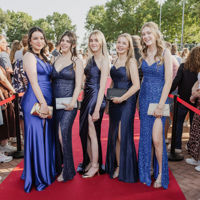 Galabouwens2026 Marlonduerinkfotografie 9950