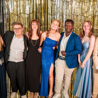 Bouwenscollege Gala Web 22