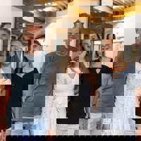 20250702 1752 Bouwens Stephan 8377