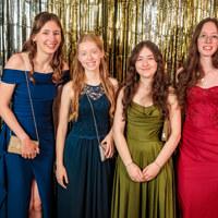 Bouwenscollege Gala Web 59