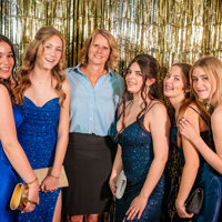 Bouwenscollege Gala Web 43
