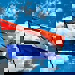 PHOTO 2025 04 10 16 20 30