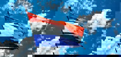 PHOTO 2025 04 10 16 20 30