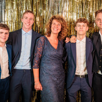 Bouwenscollege Gala Web 75