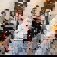 20250702 1752 Bouwens Stephan 8370