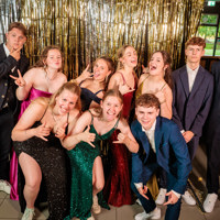 Bouwenscollege Gala Web 80