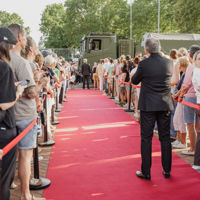 Galabouwens2026 Marlonduerinkfotografie 9860