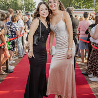 Galabouwens2026 Marlonduerinkfotografie 9904