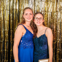 Bouwenscollege Gala Web 53