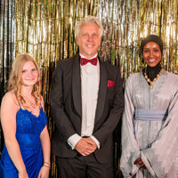 Bouwenscollege Gala Web 27