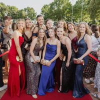 Galabouwens2026 Marlonduerinkfotografie 9889