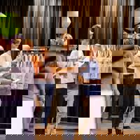 20250702 1943 Bouwens Stephan 9007