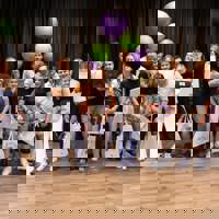 20250702 1902 Bouwens Stephan 8804