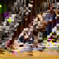 20250702 1820 Bouwens Stephan 8496