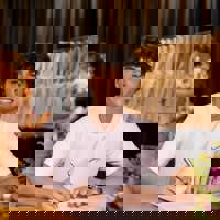 20250702 1837 Bouwens Stephan 8644