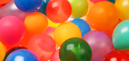 Beelden Website
