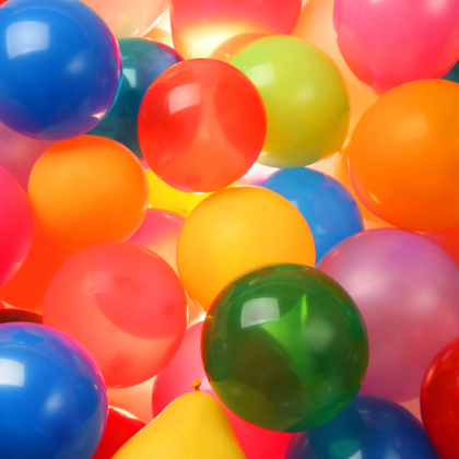 Beelden Website