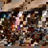 20250702 1933 Bouwens Stephan 8964