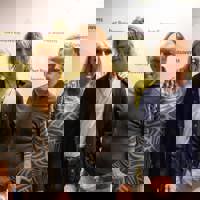 20250702 1756 Bouwens Stephan 8415