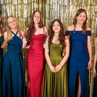 Bouwenscollege Gala Web 64