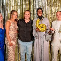 Bouwenscollege Gala Web 42
