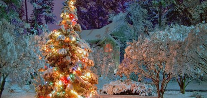 Kerst