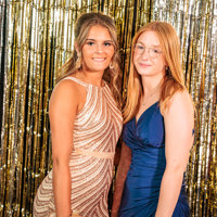 Bouwenscollege Gala Web 19