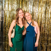 Bouwenscollege Gala Web 61