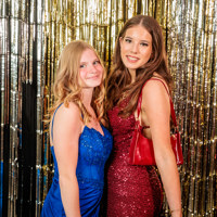 Bouwenscollege Gala Web 46