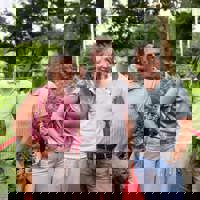 20250702 1748 Bouwens Stephan 8329