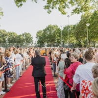 Galabouwens2026 Marlonduerinkfotografie 9971