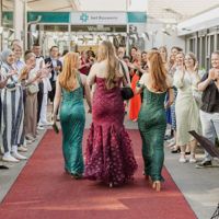 Galabouwens2026 Marlonduerinkfotografie 9927