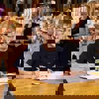 20250702 1859 Bouwens Stephan 8796