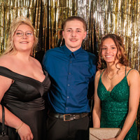 Bouwenscollege Gala Web 7